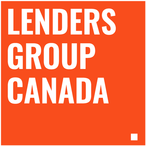 Lenders Group Canada